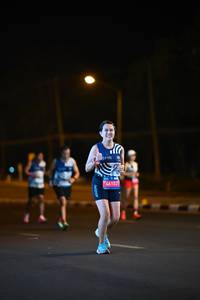 BIB: 
                            <button type="button" onclick="openModal(24015268)" class="btn btn-primary btn-sm float-right btn-popup" data-toggle="modal" data-target=".modal-high-quality">
                        <i class="fas fa-shopping-cart"></i> Add to Cart
                    </button>
                                            <button type="button" onclick="isThisMe(24015268, true)" class="btn btn-success btn-sm float-right btn-popup btn-isme hidden" data-toggle="tooltip" data-placement="bottom" title="นี่คือรูปของคุณใช่ไหม คลิกที่นี่เพื่อเอาเข้าอัลบั้ม">
                        <i class="fas fa-plus"></i> Add to album
                    </button>
                    <button type="button" onclick="isThisMe(24015268, false)" class="btn btn-warning btn-sm float-right btn-popup btn-isnotme hidden">
                        <i class="fas fa-ban"></i> Remove from album
                    </button>